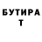ТГК концентрат Zarina Utepova