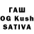 Cocaine FishScale Sabina Abdullayeva